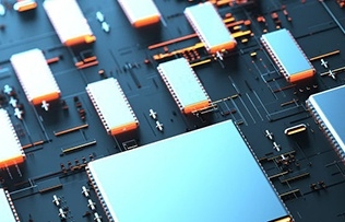 什么是多層電路板，多層PCB電路板的優勢都有哪